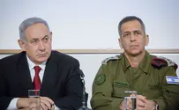 Нетаньяху не выделял бюджет для нападения на Иран?