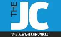 Britain's Jewish Chronicle newspaper sold