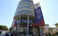 Bnei Brak hospital has run out of ventilators