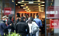 Austrian shops reopen as coronavirus lockdown is loosened