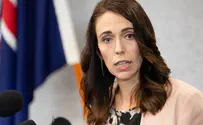 ניו זילנד דוחה את הבחירות