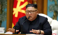 N. Korea: COVID, flooding & sanctions but 'No' to outside help