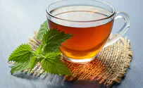 5 יתרונות בריאותיים של תה ירוק