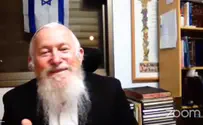 Live: 'Independence of Torah' at Ateret Nehemiah yeshiva