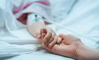 Six children hospitalized with post-coronavirus inflammation