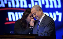 Сима Кадмон: Мири Регев - ротвейлер Нетаньяху 
