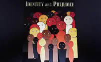 Identity and Prejudice: Inter-ethnic relations