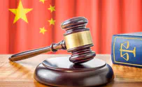 Live: Can China be sued for COVID-19 spread?