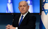 Netanyahu: Coronavirus is not behind us