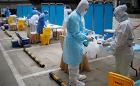 Facing second wave of coronavirus, Beijing shuts schools