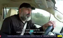 PA arrests Arabs who agreed to be interviewed by Channel 13