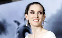 Winona Ryder on her experiences with anti-Semitism in Hollywood