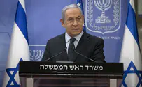 Почему Нетаньяху отклонил план борьбы с коронавирусом?