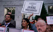 Saudi court overturns death sentences over Khashoggi murder