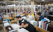 Report alleges minimal oversight of yeshiva 'capsule' system