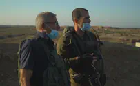 Deceptive quiet: IDF prepares for conflict with Gaza