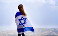 Understanding the collapse of liberal Zionism