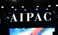 Progressives condemn AIPAC for ads slamming ‘Squad’ members