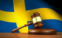 Sweden to weigh freedom of speech vs copyright infringement