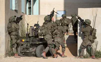 Meet the new 'Ghost' multidimensional IDF unit