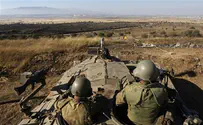 Израиль обеспокоен: двойная угроза на северной границе