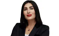Laura Loomer: No one will stop me