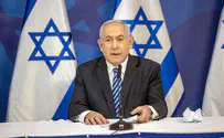 Нетаньяху не исключил остановку выхода из локдауна