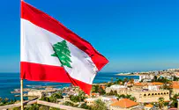 Talks commence between Lebanon & Israel on maritime border