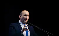 Bennett the leading candidate to replace Netanyahu outside Likud