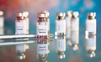 FDA panel endorses Moderna's COVID-19 vaccine
