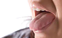 FDA approves saliva test for COVID-19