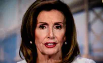 Pelosi seeks 9/11-style commission to probe Capitol riots