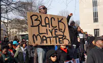 Black Lives Matter: Exclude LA Mayor from Biden cabinet