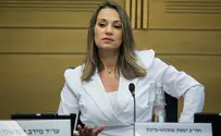 Likud MK blames Coronavirus Committee chief for COVID deaths