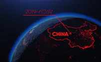 China records zero COVID-19 cases 