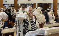 Discovering Life's Purpose on Yom Kippur