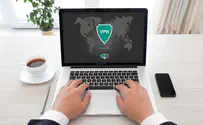 Why Should Someone Use a VPN: A Helpful Overview  