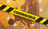 Europe COVID death toll crosses 1 million