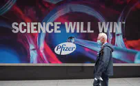 CDC recommends Pfizer's vaccine for children