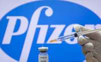 CDC panel recommends Pfizer vaccine for ages 16 and older