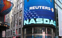 האקרים חדרו לבורסת NASDAQ