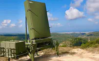 Израиль будет экспортировать оборонную продукцию в Словакию