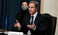 Blinken: Taliban promised to let everyone who wants to leave