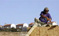 «Уничтожение поселений – ужасная несправедливость»