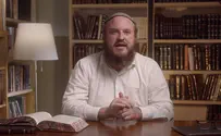 Chassidic Tales: When the Chernobler sings for Eliyahu Hanavi