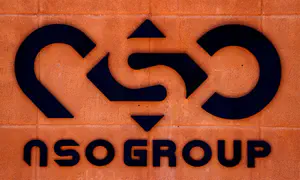 US judge rules against Israeli firm NSO Group