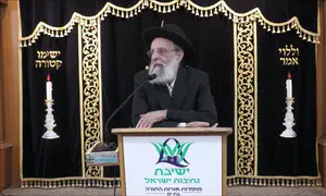 Bat Yam rabbi: No 'Tachanun' prayers following Raisi's death