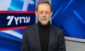 הכאב ילווה אותי תמיד, המצב לא מועיל לנחמה