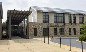 School district facing Title VI investigation