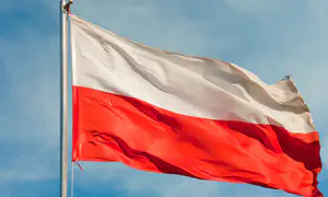 Спустя три года: Польша вернет посла в Израиль